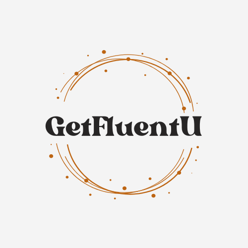 GetFluentU